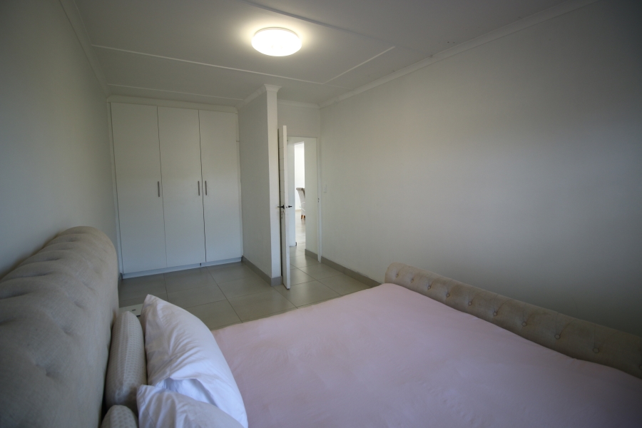 3 Bedroom Property for Sale in Blue Bend Eastern Cape